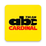 Logo of ABC Cardinal android Application 